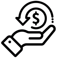 השקעה חכמה וחיסכון