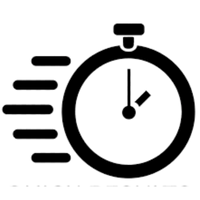 מקסימום תוצאות ב-10 דקות ביום