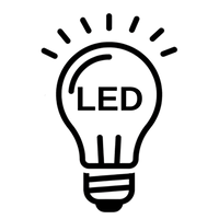 7 טכנולוגיות LED מתקדמות